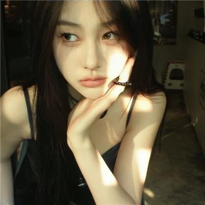 临时奶爸
