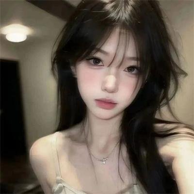 比基尼海盗