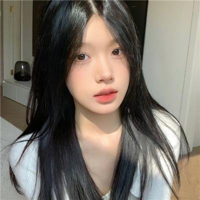 因为爱情有幸福