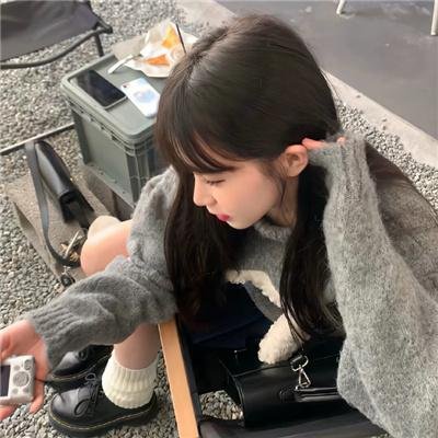 穿越爱情史