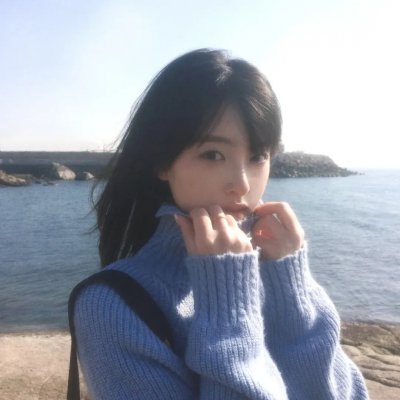 决胜机密