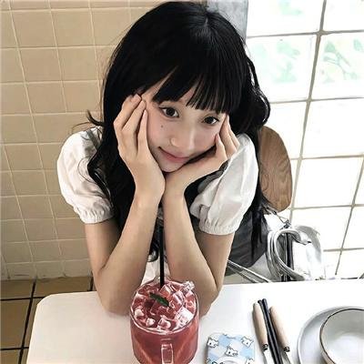 比翼文鸳