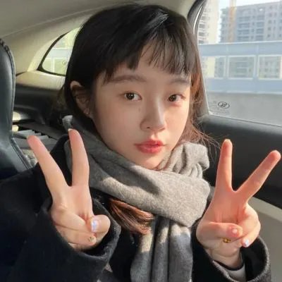 乡间路
