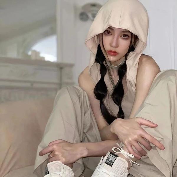 半妖少女绮丽谭