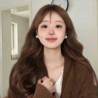 大指挥家:弦上的真相