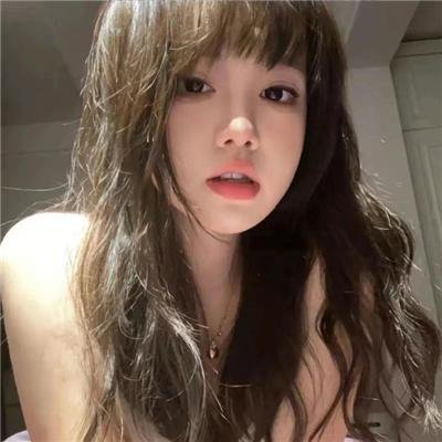 婚词离曲第三季