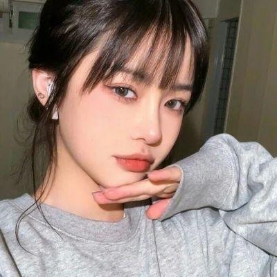 求职记