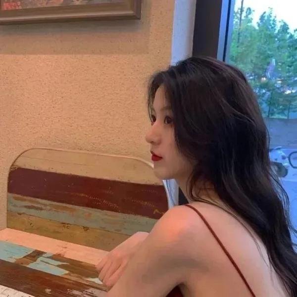 龙之女