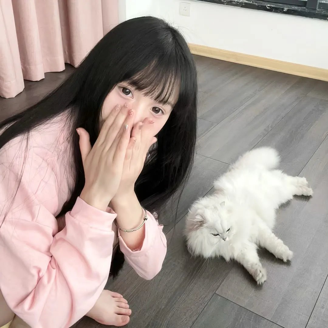 重生门