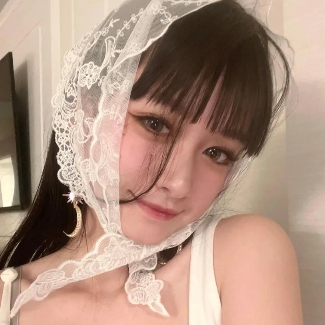 驭影师