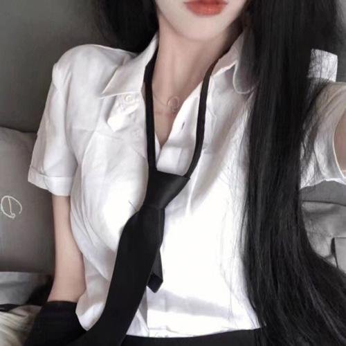 认识狗狗