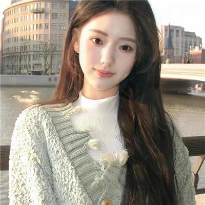 2024河南春晚