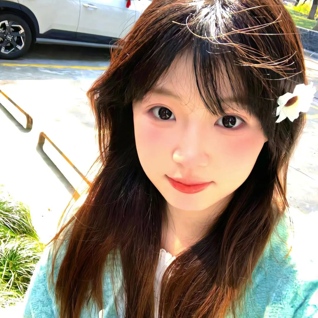 婚前性行为