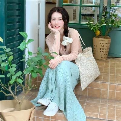 花之锁
