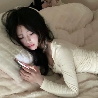 妈阁是座城