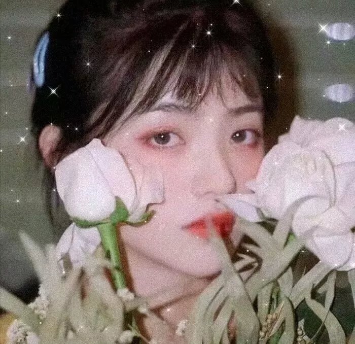 爱的权利