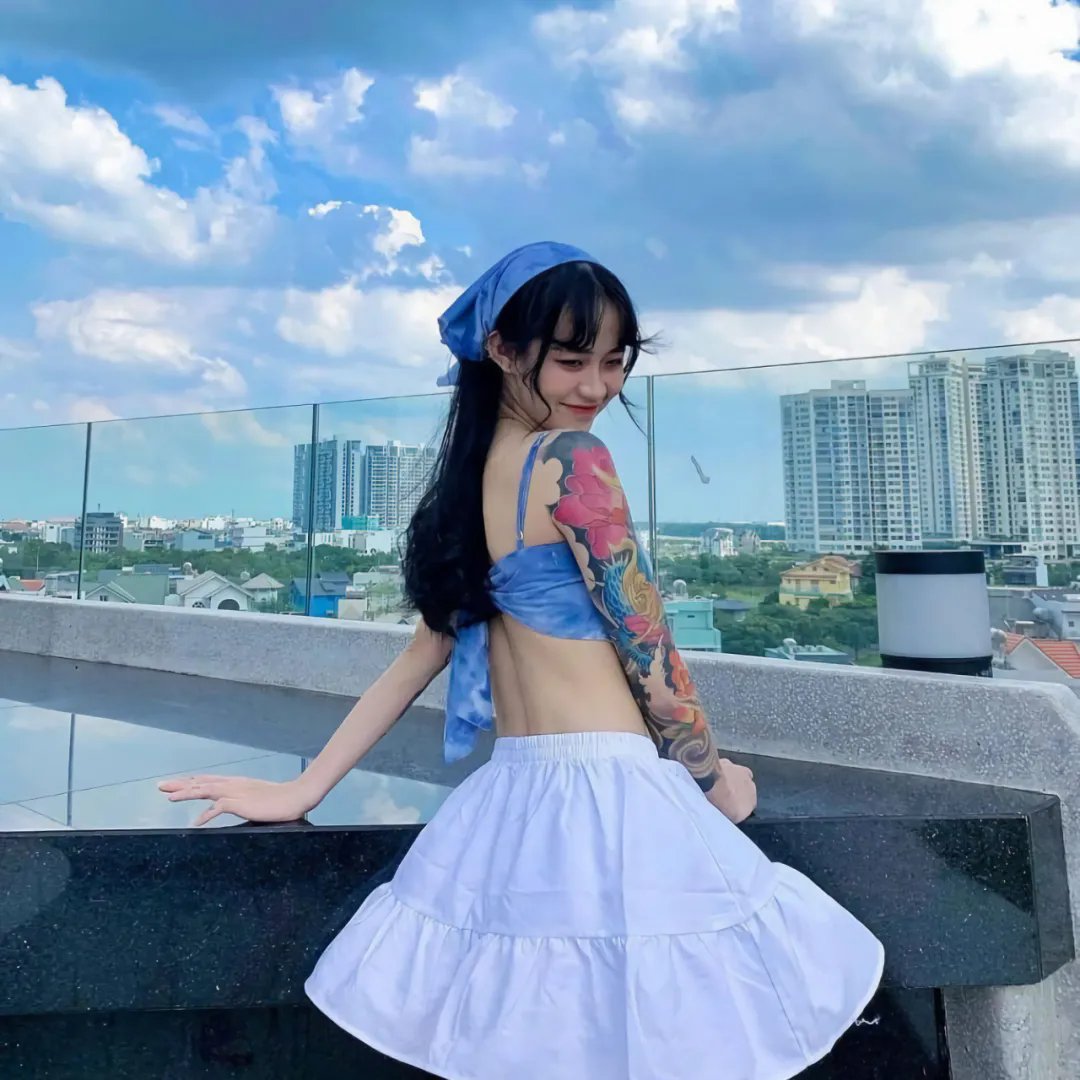 异次元爱情故