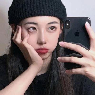 没有爱的恋人们